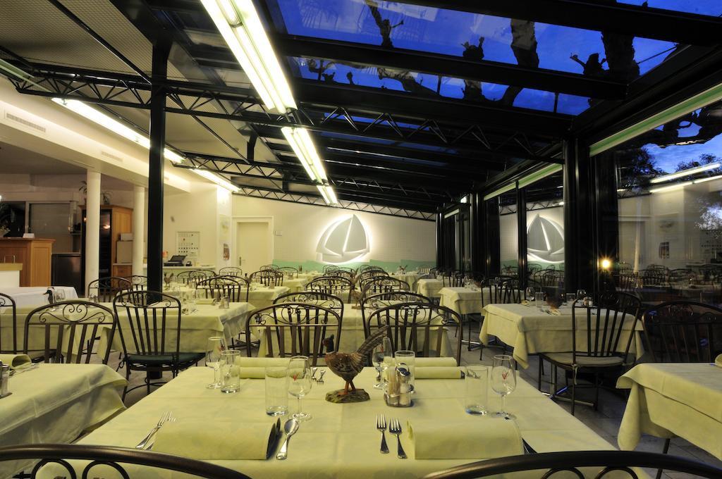 Hotel Restaurant Cave Bel-air 2*