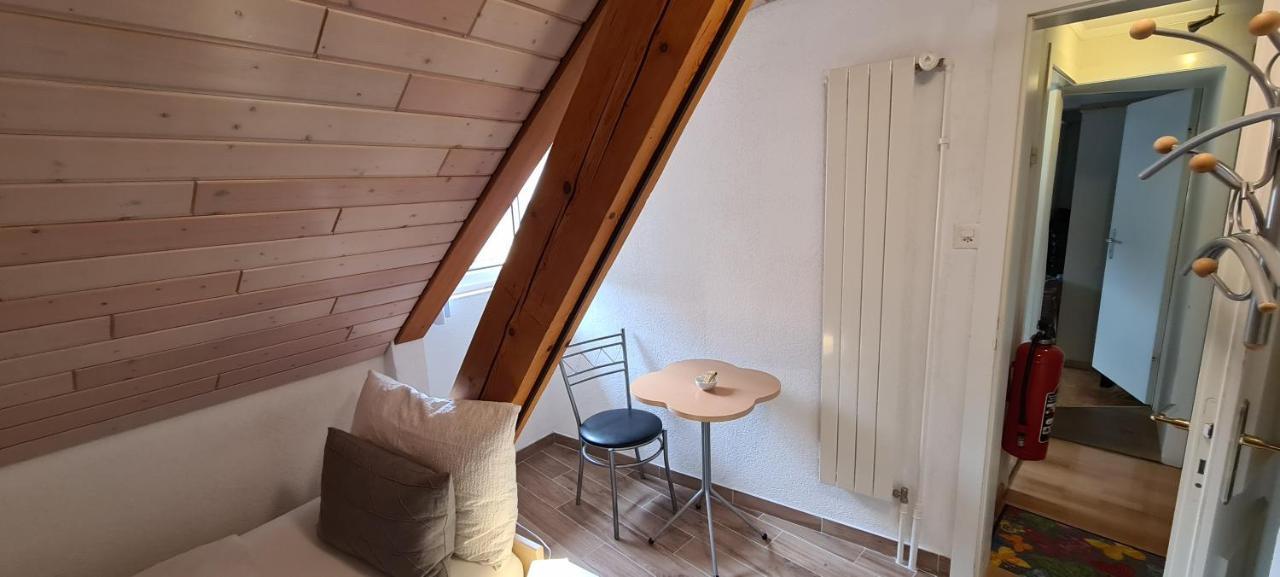 Restaurant Cave Bel-air Hotel Praz (Fribourg)