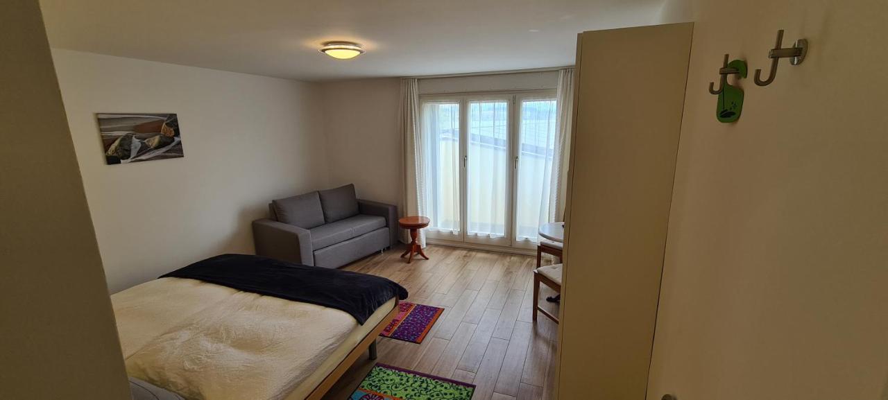 Hotel Restaurant Cave Bel-air Praz (Fribourg)